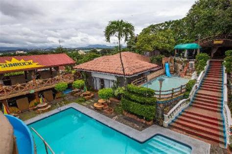cheap hotels in antipolo city|THE BEST Discount Hotels in Antipolo City .
